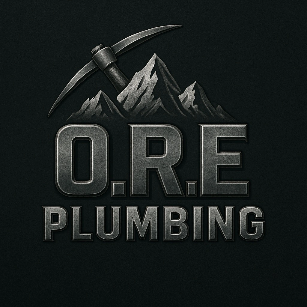 Plumbers Logan Utah